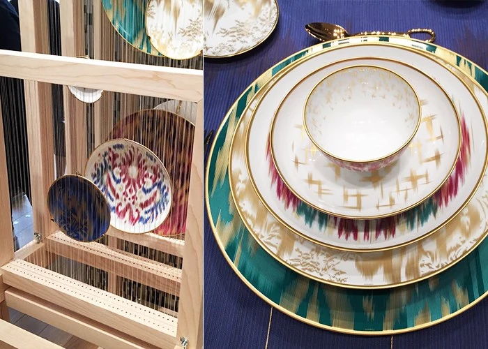 cfile10.uf.256A203C5555BC74128787.jpg?zoom=1.25&amp;w=700