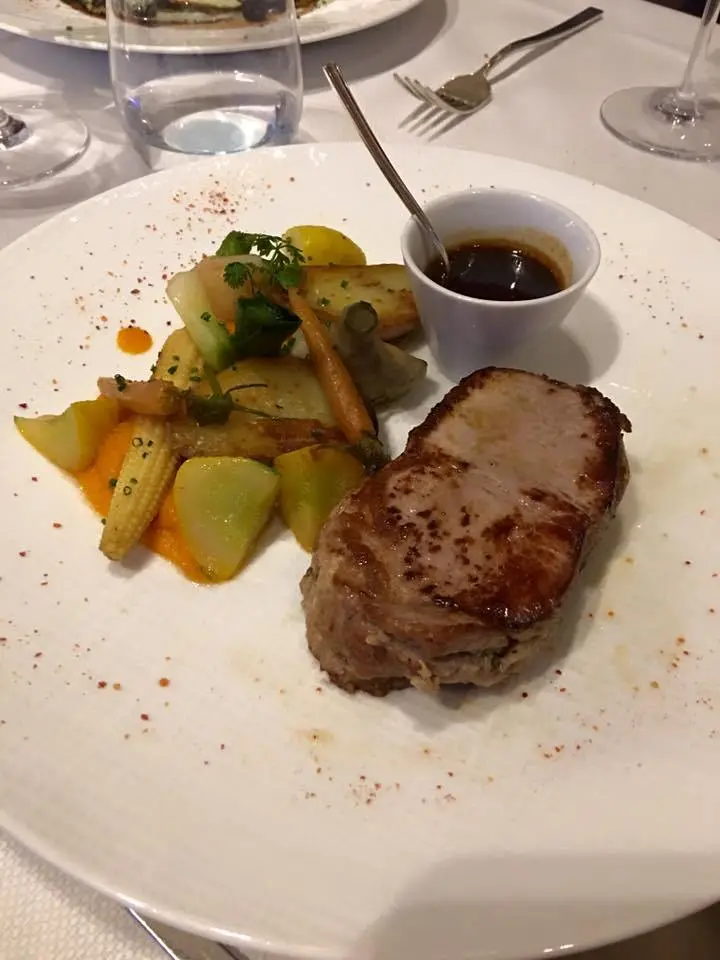 la-Table-de-Palafitte-10.jpg?zoom=1.25&amp;resize=700%2C933