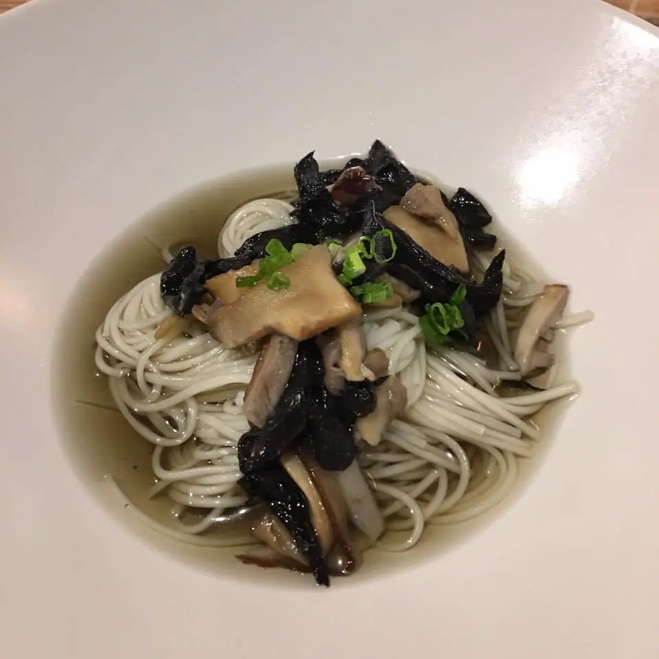 %EC%84%9C%EC%9A%B8%EB%8B%A4%EC%9D%B4%EB%8B%9D5.jpg?zoom=1.25&amp;resize=700%2C700