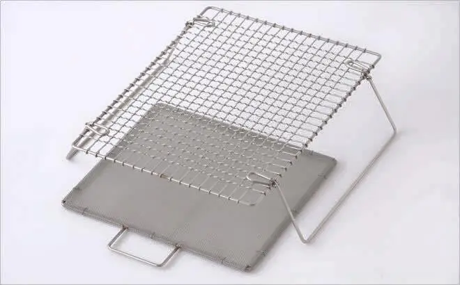 %EC%84%9D%EC%87%A0-2.jpg?zoom=1.25&amp;resize=660%2C410