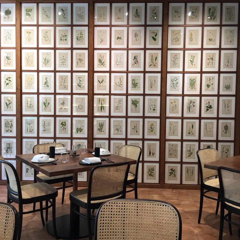 %EC%9D%BC%EC%B9%98-7.jpg?zoom=1.25&amp;resize=700%2C700