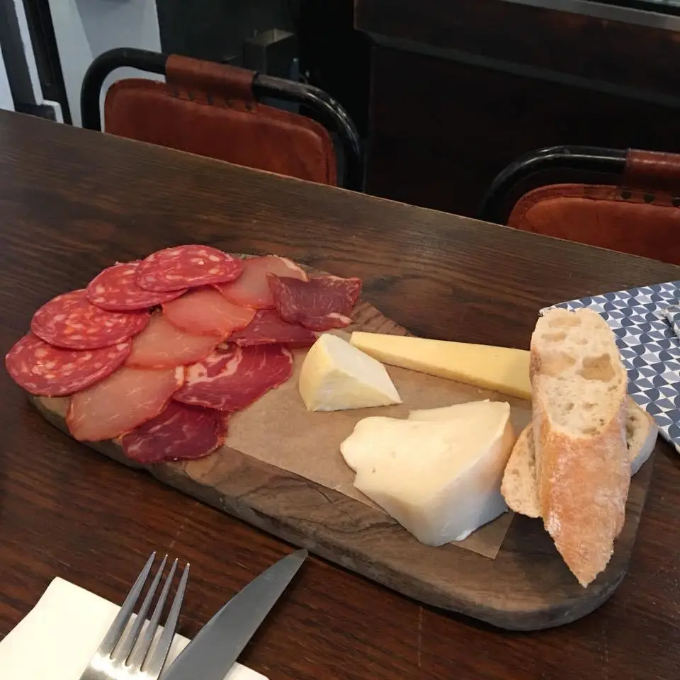 %EC%B9%B4%EB%84%AC%EB%9D%BC2.jpg?zoom=1.25&amp;resize=700%2C700