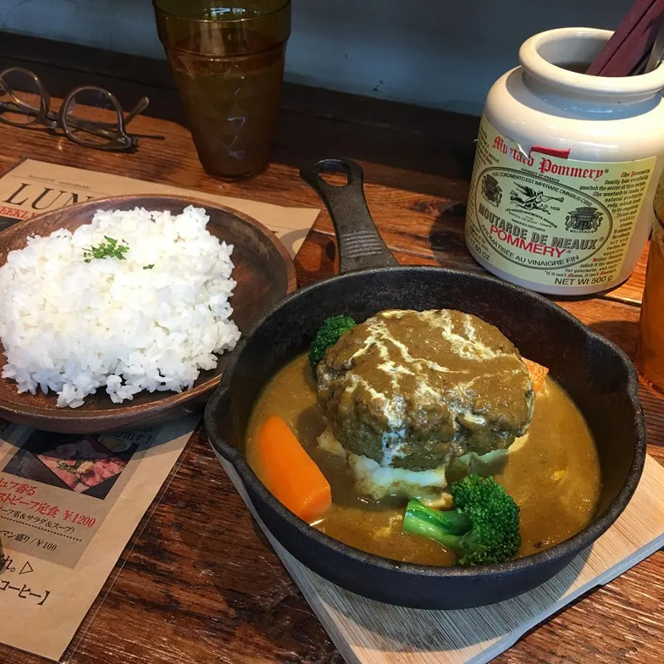 %EB%B9%84%EC%8A%A4%ED%8A%B8%EB%A1%9C-%EB%B4%89-1.jpg?zoom=1.25&resize=700%2C700