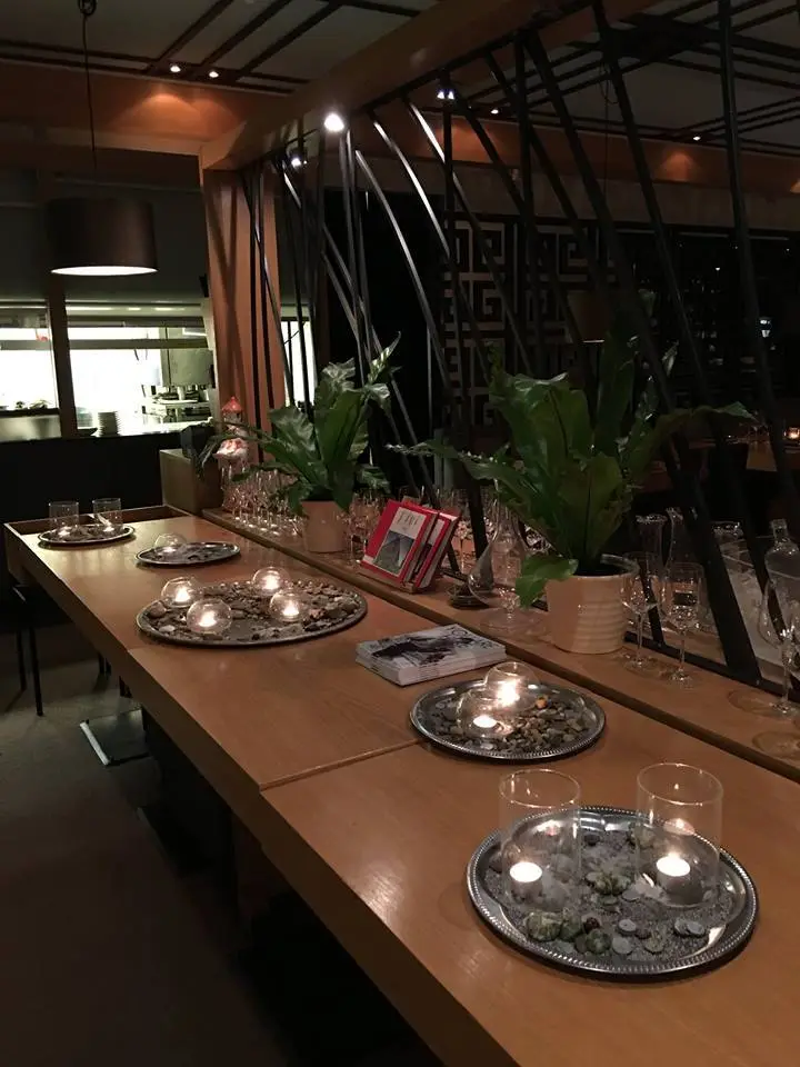 %ED%98%B8%ED%85%94-%EC%BC%90%ED%94%84-8.jpg?zoom=1.25&amp;resize=700%2C933