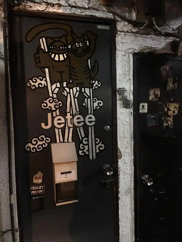 %EA%B3%A8%EB%93%A0%EA%B0%80%EC%9D%B4-4.jpg?zoom=1.25&amp;resize=700%2C933