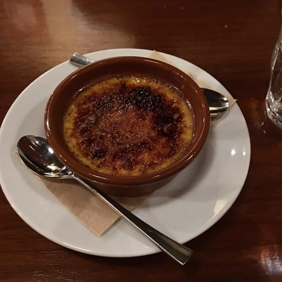 %EB%91%90-%EC%BD%94%EC%88%91-2.jpg?zoom=1.25&amp;resize=700%2C700