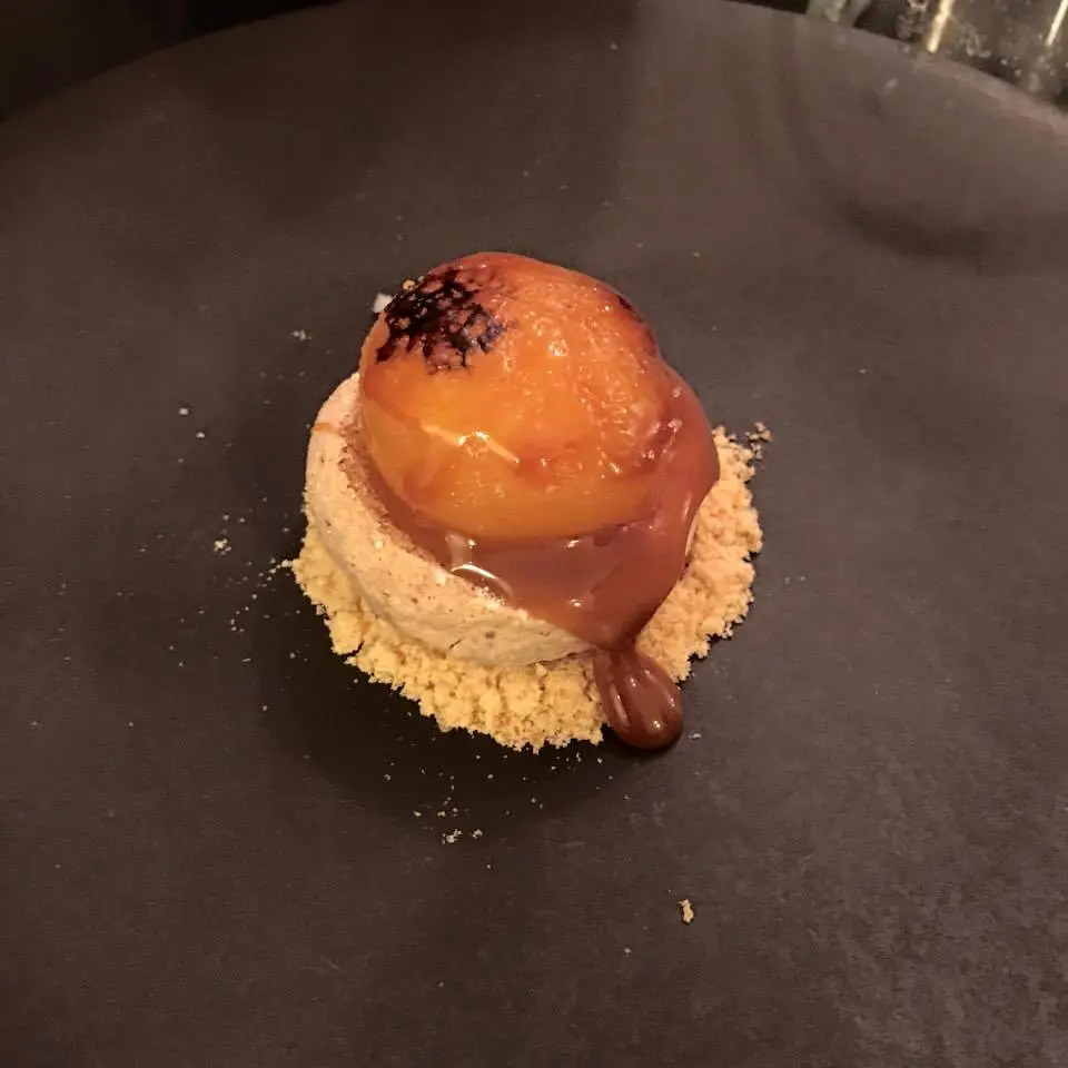 %EB%A5%B4-%EC%83%A4%ED%86%A0%EB%B8%8C%EB%A6%AC%EC%95%99-12.jpg?zoom=1.25&amp;resize=700%2C700