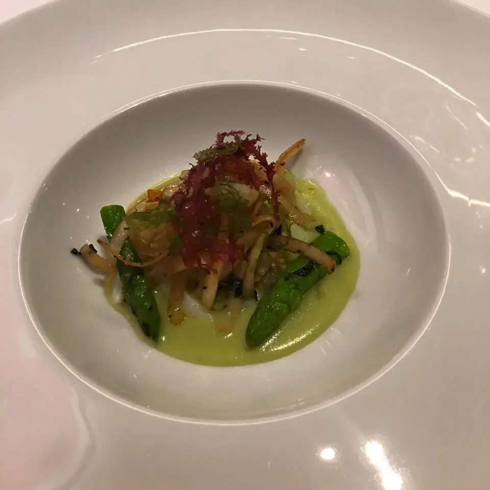 4.jpg?zoom=1.25&amp;resize=700%2C700