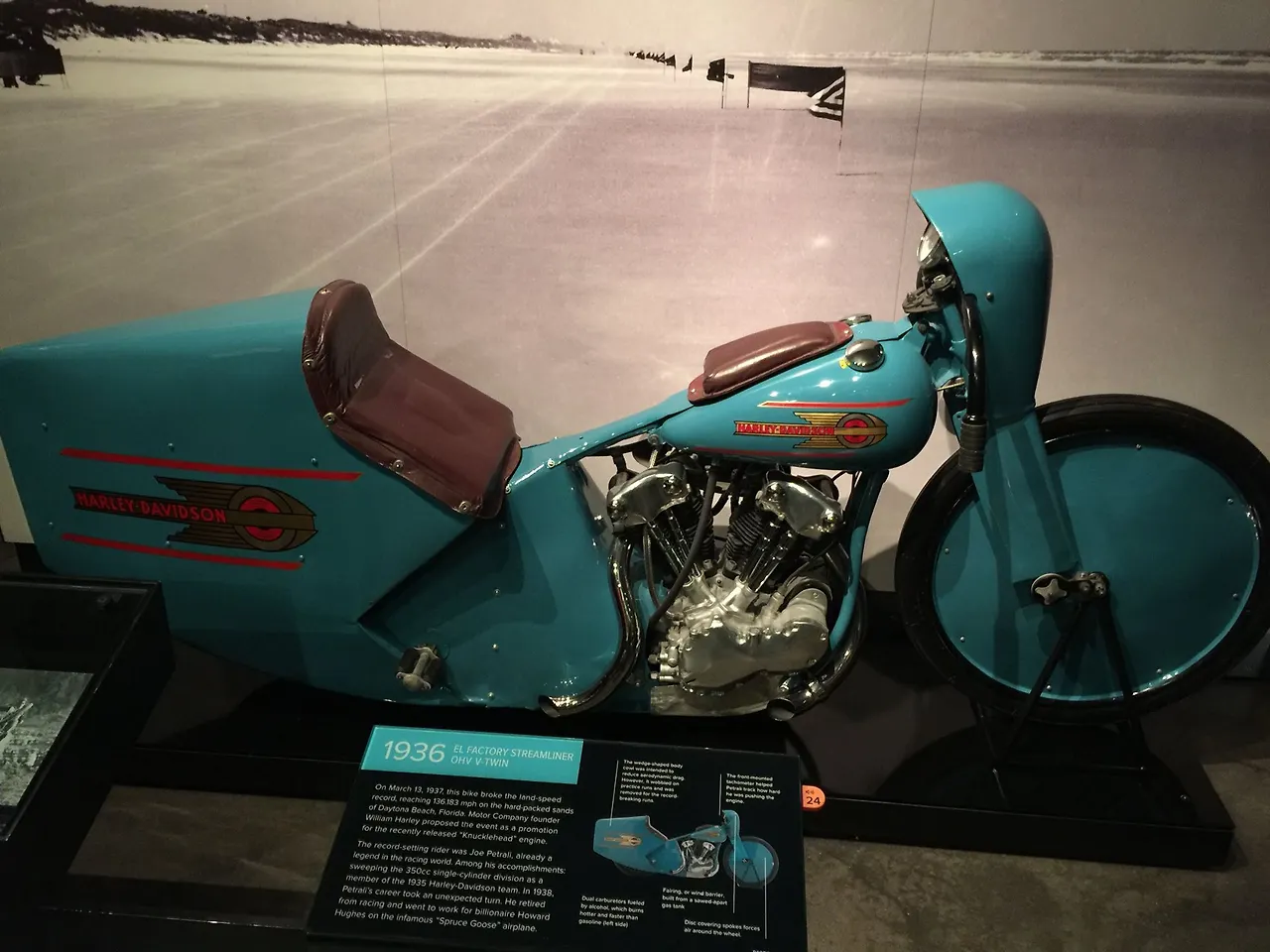 %ED%95%A0%EB%A6%AC%EB%8D%B0%EC%9D%B4%EB%B9%84%EC%8A%A8-3.jpg?zoom=1.25&amp;resize=700%2C525