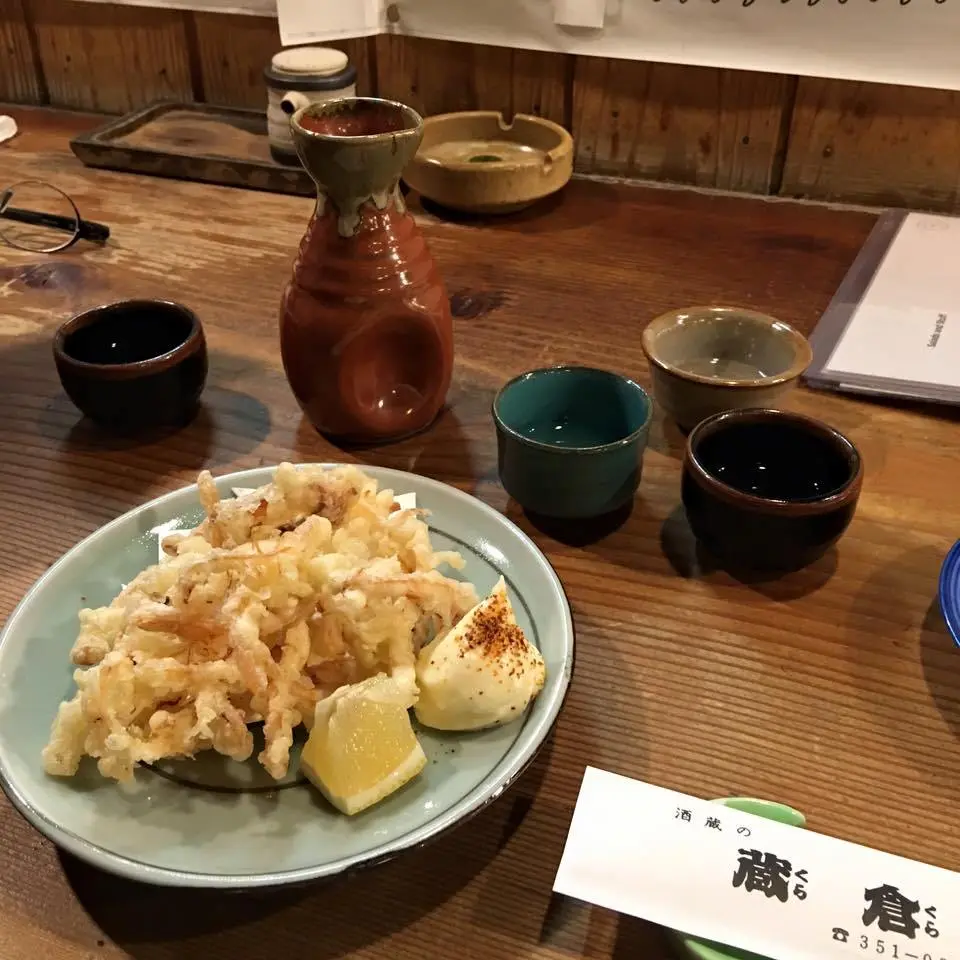 %EC%BF%A0%EB%9D%BC%EC%BF%A0%EB%9D%BC-5.jpg?zoom=1.25&amp;resize=700%2C700