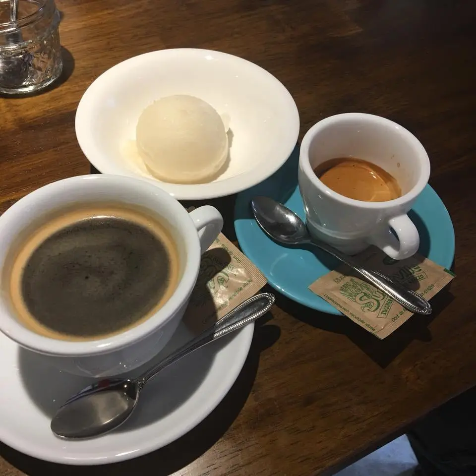 %EB%8F%84%ED%94%BC%EC%98%A4-%EC%A0%9C%EB%A1%9C-4.jpg?zoom=1.25&amp;resize=700%2C700