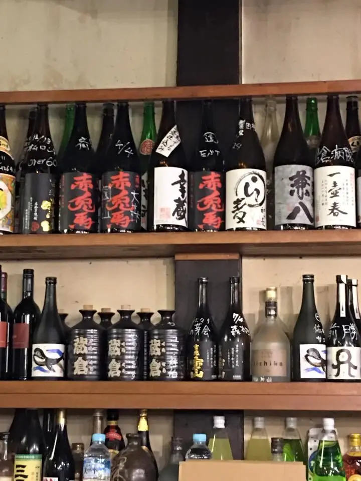 %EC%BF%A0%EB%9D%BC%EC%BF%A0%EB%9D%BC-1.jpg?zoom=1.25&amp;resize=700%2C933