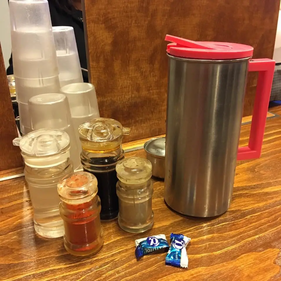 %EB%AA%85%EB%8F%99%EA%B5%90%EC%9E%90-3.jpg?zoom=1.25&amp;resize=700%2C700