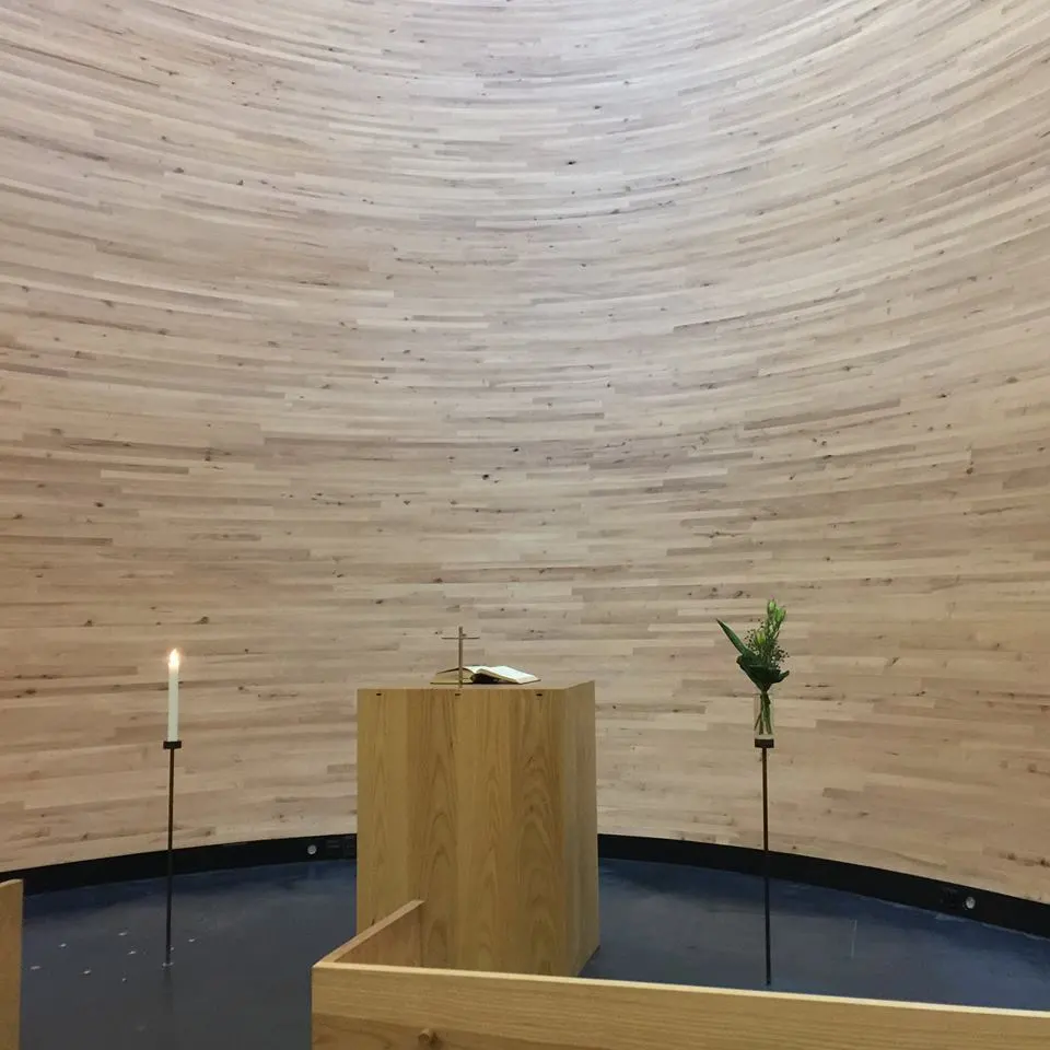 %EC%BA%A0%ED%94%BC%EC%B1%84%ED%94%8C-9.jpg?zoom=1.25&amp;resize=700%2C700