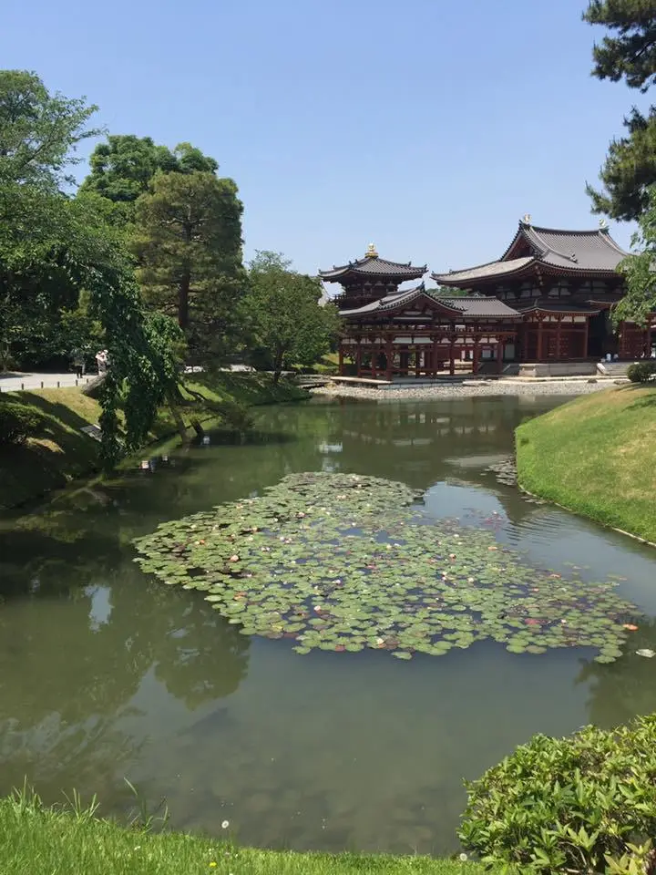 %EB%B5%A4%EB%8F%84%EC%9D%B8-4.jpg?zoom=1.25&amp;resize=700%2C933