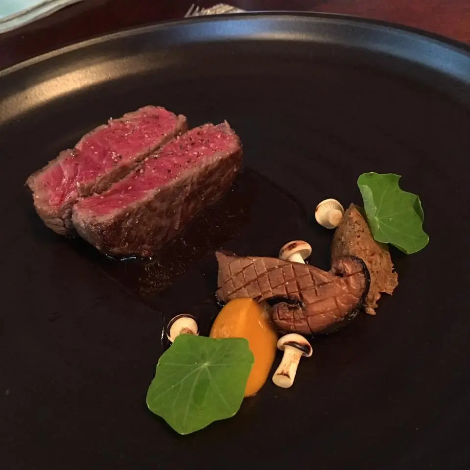 %EC%9D%B5%EC%8A%A4%ED%80%B4%EC%A7%84-6.jpg?zoom=1.25&amp;resize=700%2C700