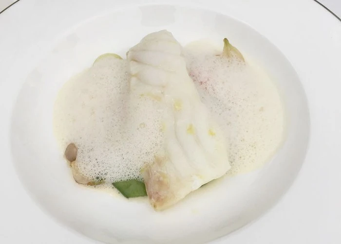 cfile29.uf.2706C3405555BF013A9905.jpg?zoom=1.25&amp;resize=700%2C500