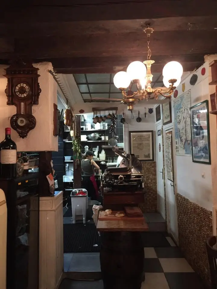 24_n.jpg?zoom=1.25&amp;resize=700%2C933