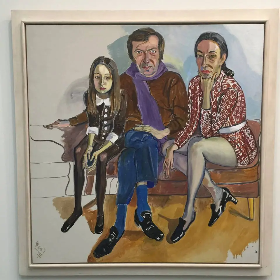 %EC%95%A8%EB%A6%AC%EC%8A%A4-%EB%8B%90-6.jpg?zoom=1.25&amp;resize=700%2C700