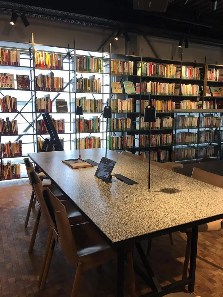 %ED%98%84%EB%8C%80%EC%B9%B4%EB%93%9C-%EC%BF%A0%ED%82%B9%EB%9D%BC%EC%9D%B4%EB%B8%8C%EB%9F%AC%EB%A6%AC-3.jpg?zoom=1.25&amp;resize=700%2C933