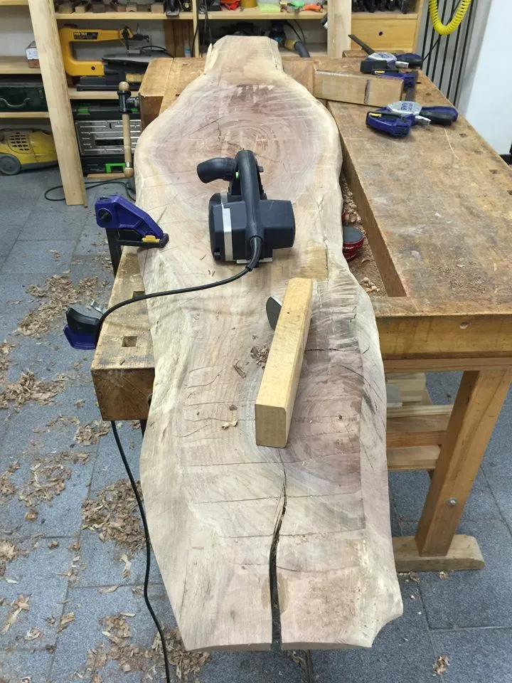 %ED%85%8C%EC%9D%B4%EB%B8%94-11.jpg?zoom=1.25&amp;resize=700%2C933