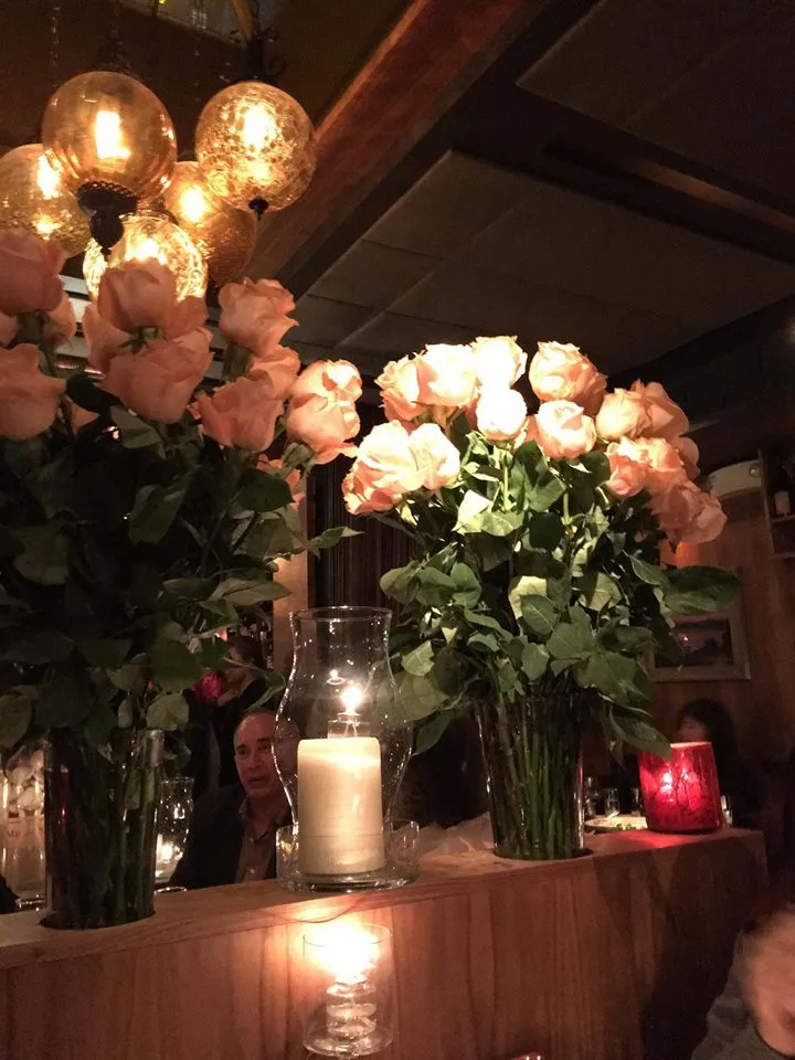 %EC%82%B4%EB%A6%AC%EB%82%98%EC%8A%A4.jpg?zoom=1.25&amp;resize=720%2C960