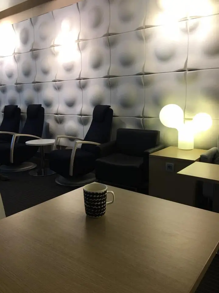 %ED%95%80%EC%97%90%EC%96%B4-6.jpg?zoom=1.25&amp;resize=700%2C933