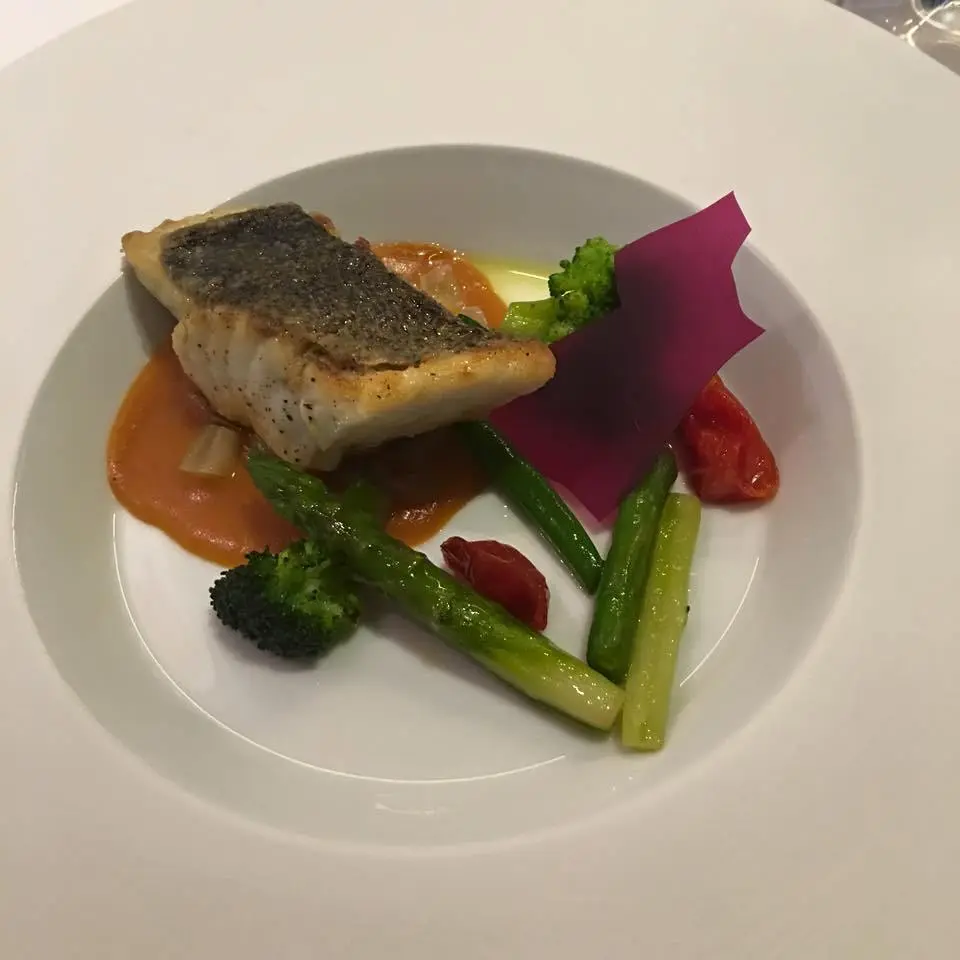 %EC%BD%94%EB%A1%9C%EB%B9%84%EC%95%84-7.jpg?zoom=1.25&amp;resize=700%2C700