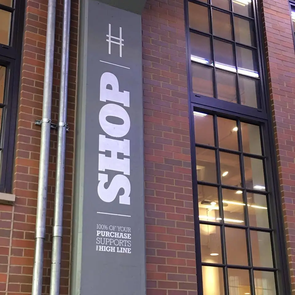 %EB%89%B4%EC%9A%95-%ED%95%98%EC%9D%B4%EB%9D%BC%EC%9D%B8-9.jpg?zoom=1.25&amp;resize=700%2C700