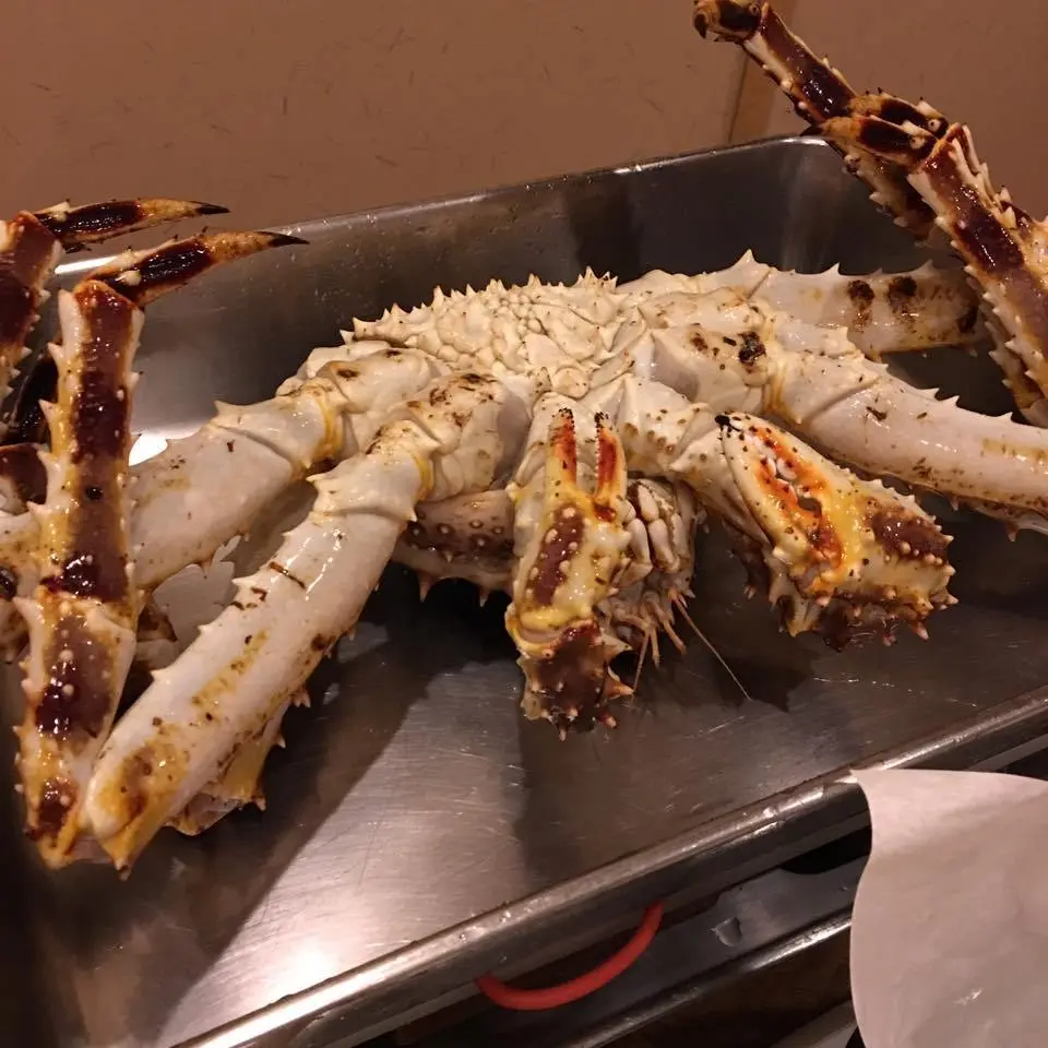 %EA%B0%80%EC%B8%A0%EC%B9%B4%EB%8B%88%EB%85%B8%ED%95%98%EB%82%98-1.jpg?zoom=1.25&amp;resize=700%2C700