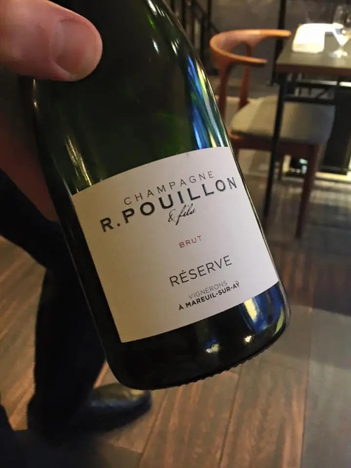 %EC%98%A4%EB%A5%B4%ED%9B%84%EC%8A%A4-2.jpg?zoom=1.25&amp;resize=700%2C933