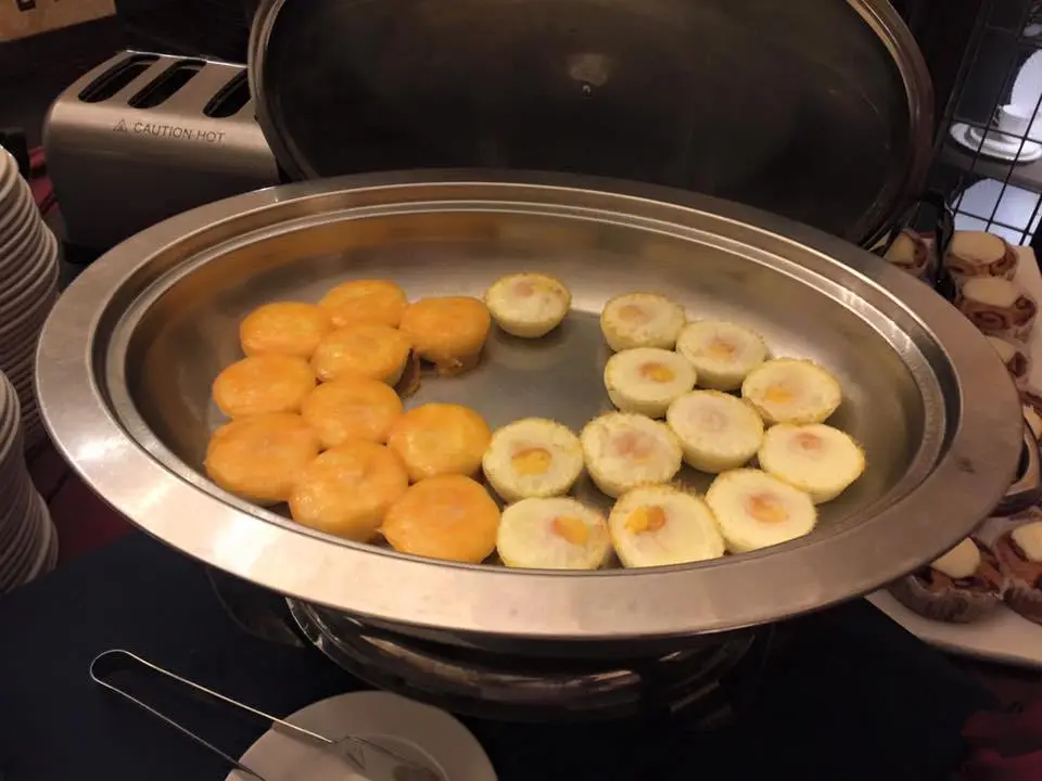 %ED%8C%81-2.jpg?zoom=1.25&amp;resize=700%2C525