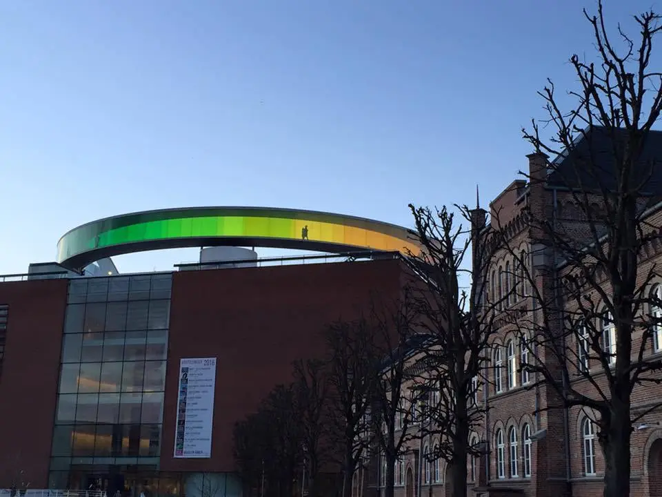 %EB%AF%B8%EC%88%A0%EA%B4%80-11.jpg?zoom=1.25&amp;resize=700%2C525