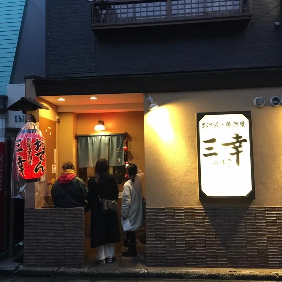 %EC%98%A4%EB%8E%85%EC%A7%91-%E2%80%98%EB%AF%B8%EC%9C%A0%ED%82%A4-12.jpg?zoom=1.25&amp;resize=700%2C700