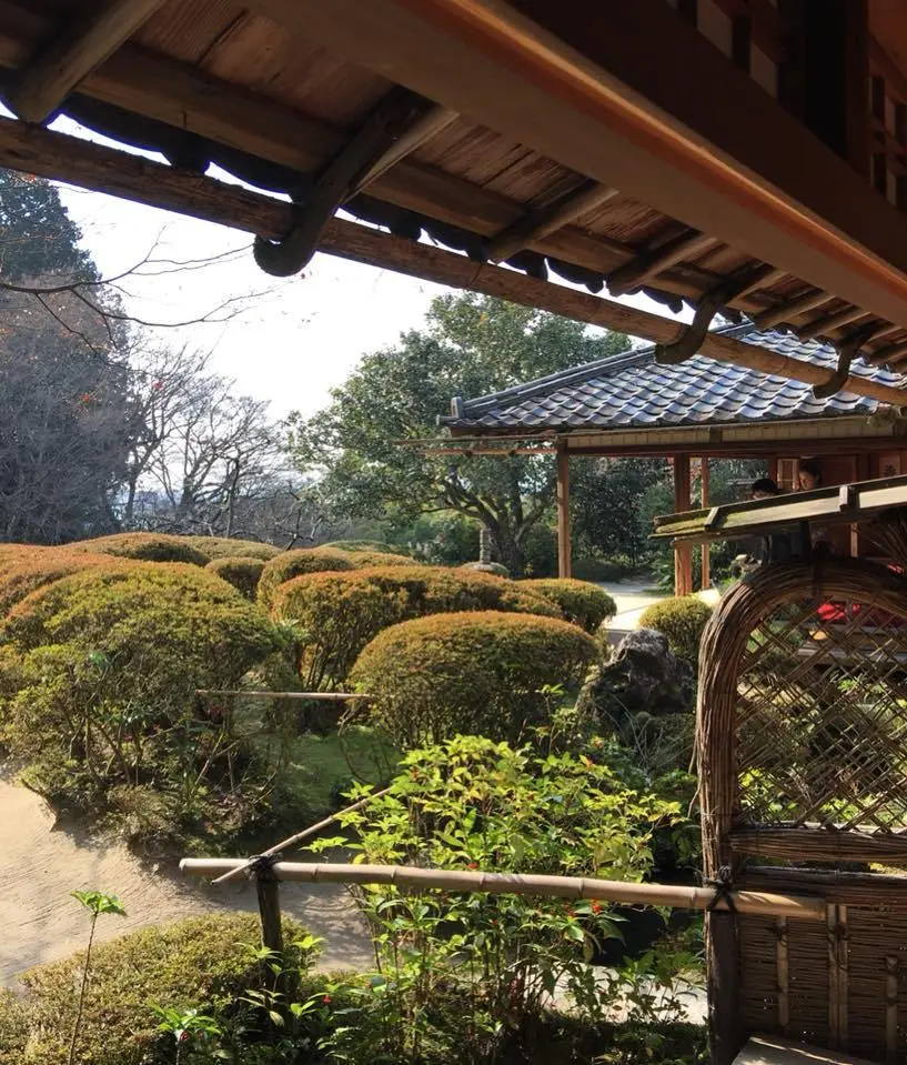 %EC%8B%9C%EC%84%BC%EB%8F%84-2.jpg?zoom=1.25&amp;resize=700%2C822