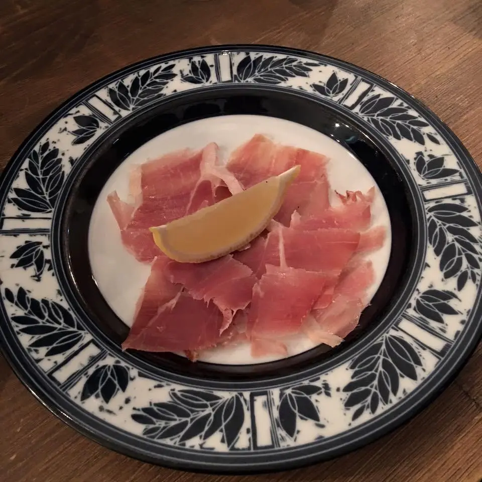 %EB%AC%B4%EB%AC%B4%EB%A6%AD-5.jpg?zoom=1.25&amp;resize=700%2C700