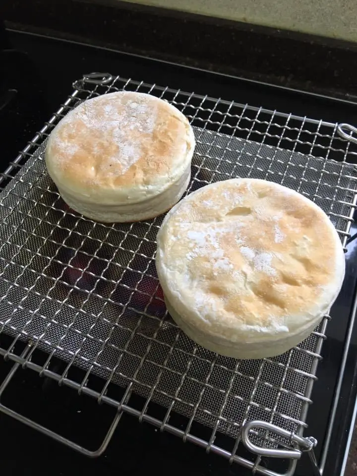 %EB%A7%A5%EB%AA%A8%EB%8B%9D.jpg?zoom=1.25&amp;w=700