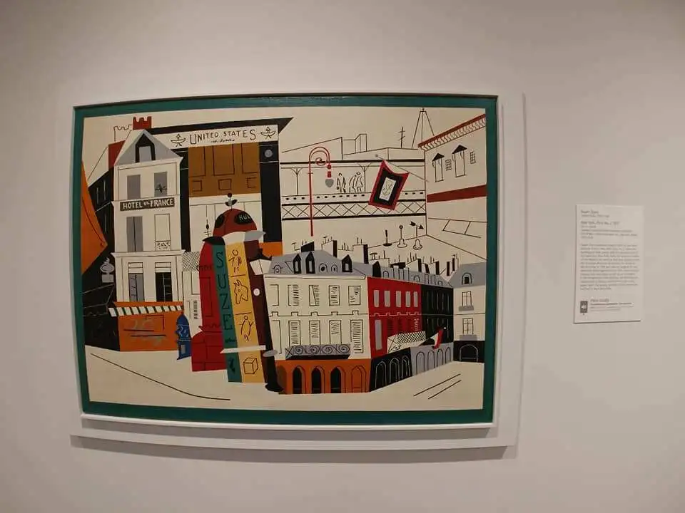 %ED%8F%AC%ED%8B%80%EB%9E%9C%EB%93%9C-%EB%AE%A4%EC%A7%80%EC%97%84-143.jpg?zoom=1.25&amp;resize=700%2C525