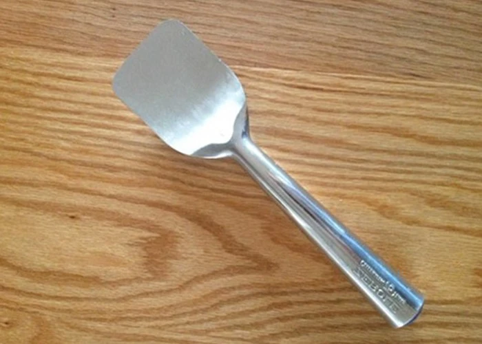 cfile1.uf.2319124D55554DDC03F316.jpg?zoom=1.25&amp;w=700