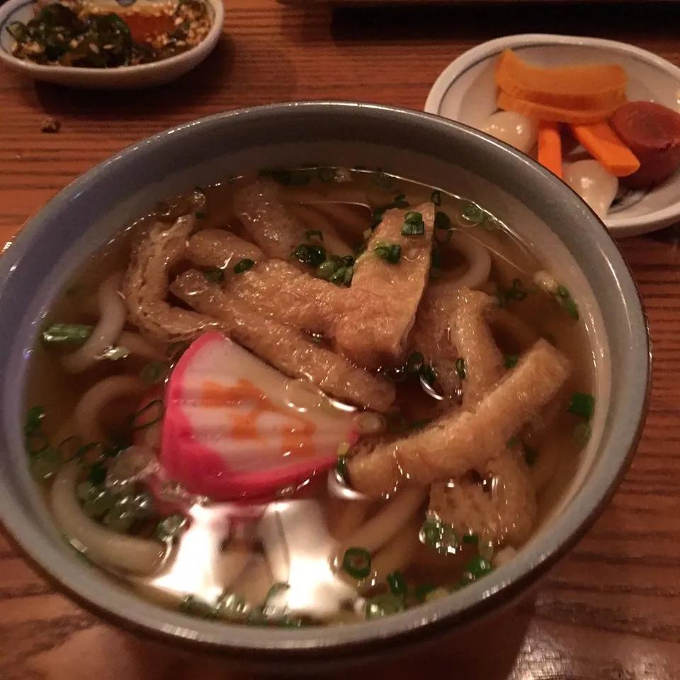 %ED%85%90%EC%B9%B4%EC%9D%B4-7.jpg?zoom=1.25&amp;resize=700%2C700