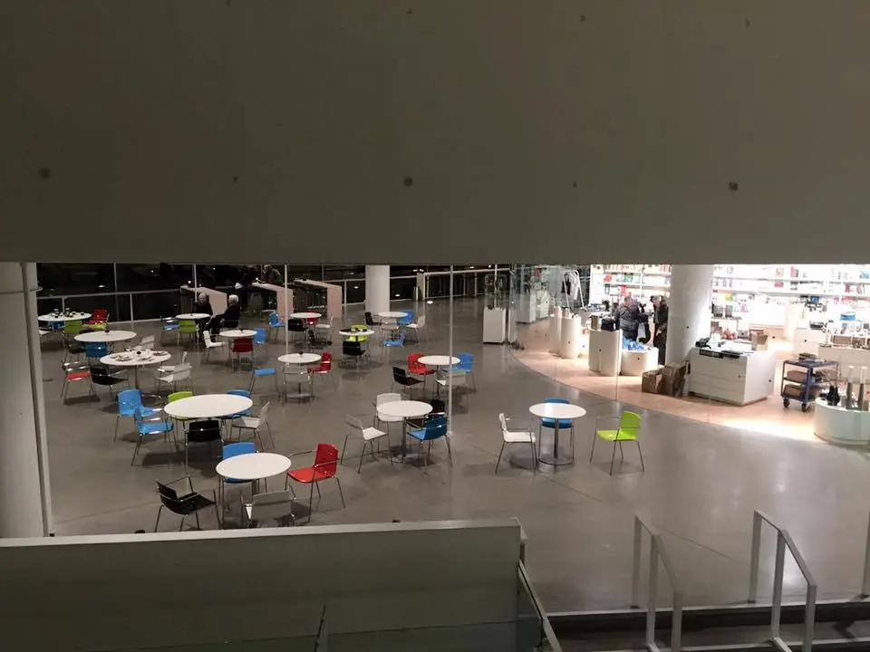 %EB%AF%B8%EC%88%A0%EA%B4%80-14.jpg?zoom=1.25&amp;resize=700%2C525