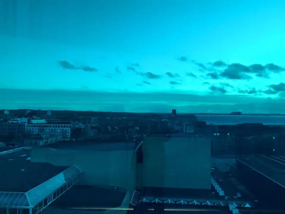 %EB%AF%B8%EC%88%A0%EA%B4%80-9.jpg?zoom=1.25&amp;resize=700%2C525