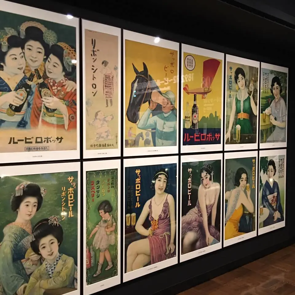 %EC%82%BF%ED%8F%AC%EB%A1%9C-%EB%A7%A5%EC%A3%BC-5.jpg?zoom=1.25&amp;resize=700%2C700