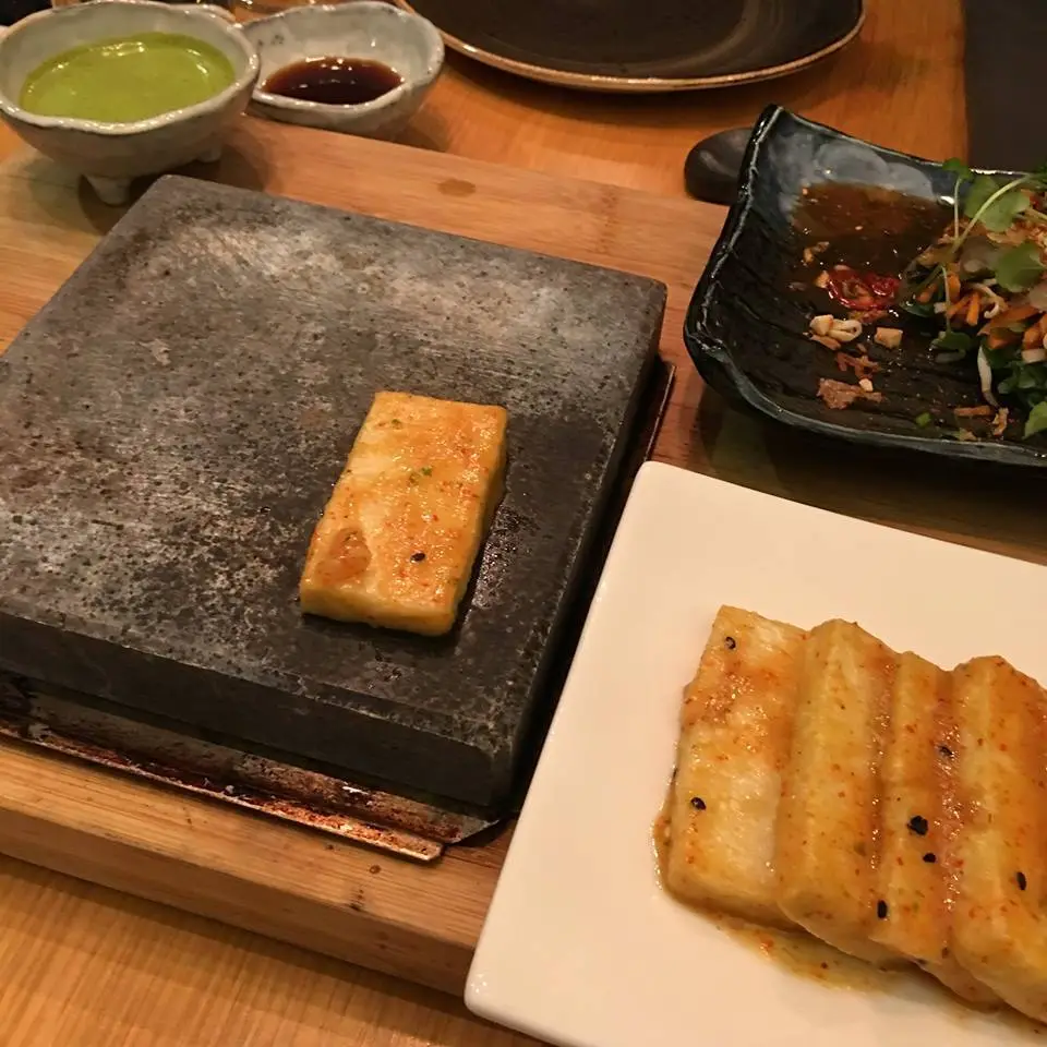 %ED%98%B8%ED%85%94-%EC%BC%90%ED%94%84-10.jpg?zoom=1.25&amp;resize=700%2C700