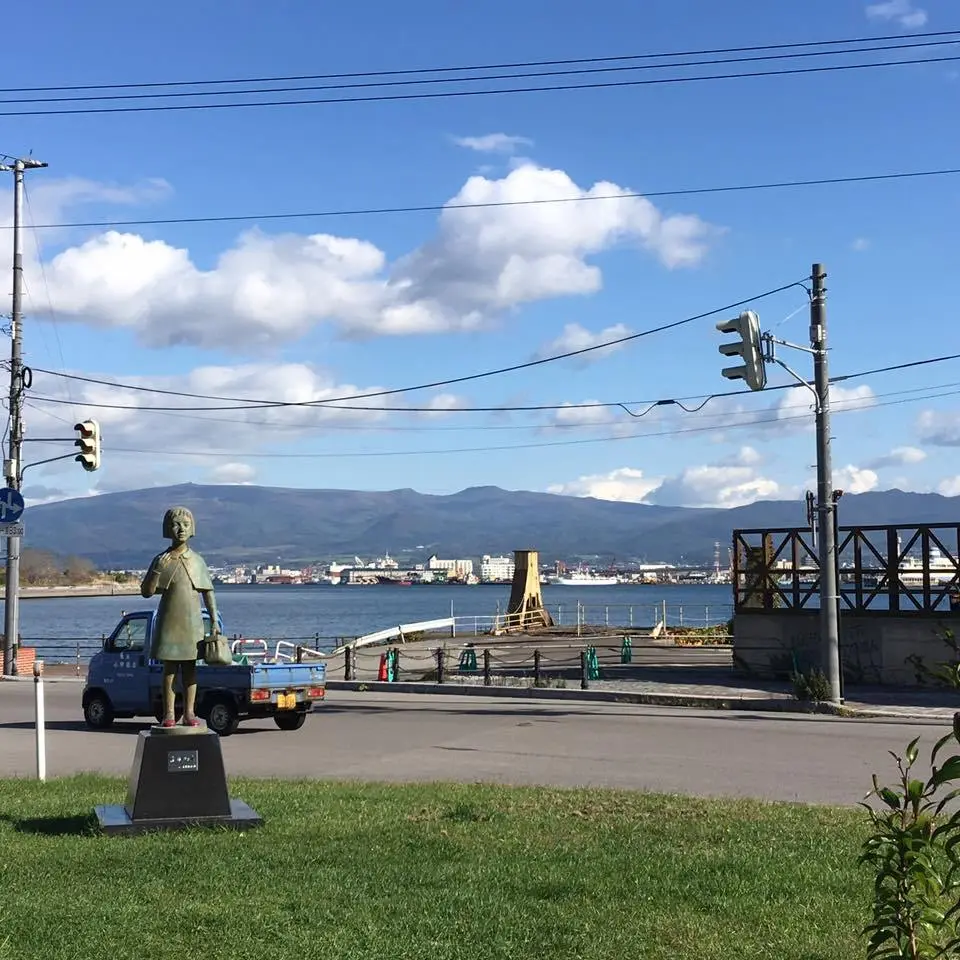 Pier-H-Table-8.jpg?zoom=1.25&resize=700%2C700