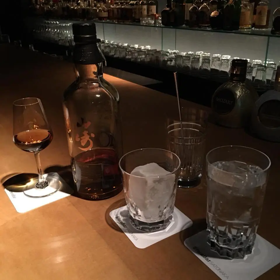 %EC%8A%A4%ED%8E%98%EB%9D%BC-%EC%82%AC%ED%86%A0%EB%82%98%EC%B9%B4-1.jpg?zoom=1.25&amp;resize=700%2C700