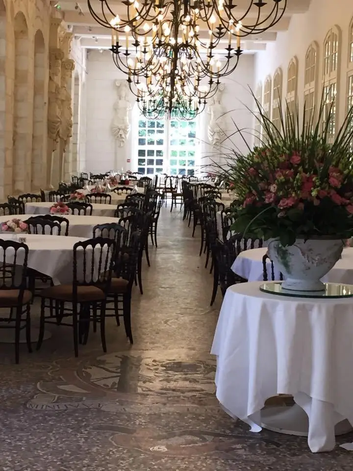 6_n.jpg?zoom=1.25&amp;resize=700%2C933