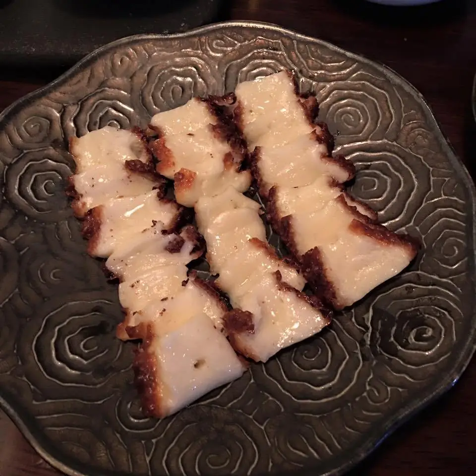 %EC%BF%A0%EC%9D%B4%EC%8B%A0%EB%B3%B4-7.jpg?zoom=1.25&amp;resize=700%2C700