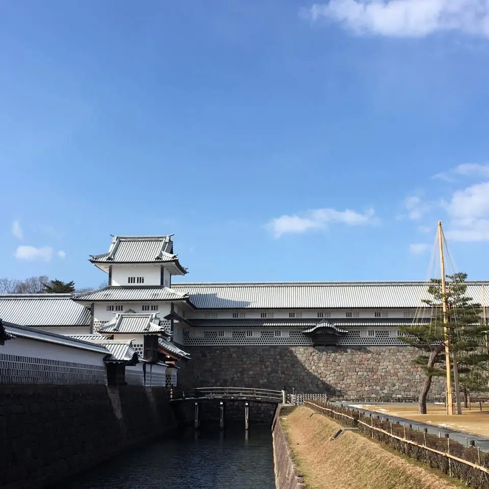 %EA%B2%90%EB%A1%9C%EC%BF%A0%EC%97%94.jpg?zoom=1.25&amp;w=700