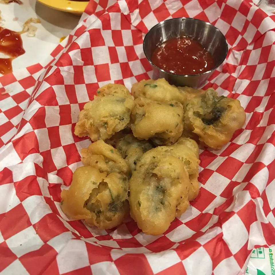 %EB%B3%B4%EC%9D%BC%EB%A7%81%ED%81%AC%EB%9E%A9%EC%95%A4%EC%89%AC%EB%A6%BC%ED%94%84-5.jpg?zoom=1.25&amp;resize=700%2C700